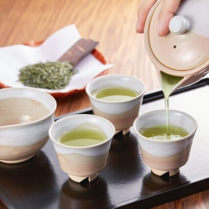昨日のカフェインに関する記事に触発され、整体でお伝えしている