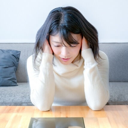 「今日は買い物に行こう」