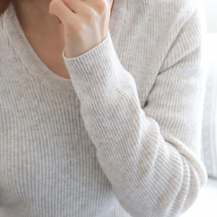 毎日の生活の中で、私たちはしばしばストレスや疲労を感じます