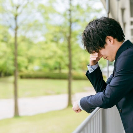 病院で検査を受け、「異常なし」と言われることほど不安にさせら