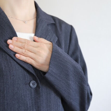 何度も来ている場所なのに、